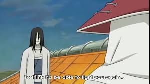 Boruto Could Reverse Its Big Death With Orochimaru'S Evilest Technique