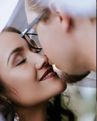 Kevin Cortez Photo & Film (@kc_photo_film) • Instagram photos and videos