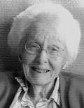 RUBY MILLS Obituary (2010)