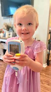 CALL To Praise and Prayer What's your standard built