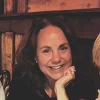 1900+ "Everly" profiles