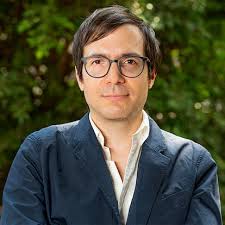 Expresidentes: El debate sobre la consulta del 1 de agosto: “La aplicación  de la ley no debe ser sometida a la voluntad popular”