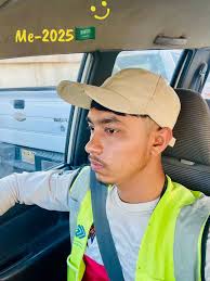 The Reality of God and the Bible