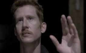 Supporting Cast of Walk This Way: Ray Donovan