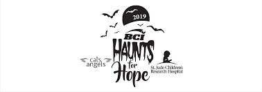 Basement of the dead fans please support our very own simbu and give him a vote in this national haunt actor contest. Batavia Container Inc Presents Haunts For Hope 21 Sep 2019