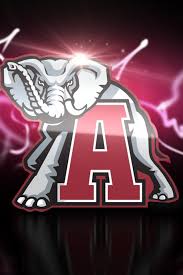 You can download in.ai,.eps,.cdr,.svg,.png formats. 75 Alabama Logo Wallpaper On Wallpapersafari