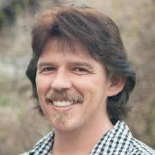 Il famoso investigatore, Todd Matthews, che ha contribuito allo sviluppo  della Doe Network e di NAMUS, è scomparso. : r/gratefuldoe