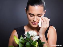 Is it OK for Christians to Be Cremated?