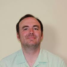 Collin Corbett's Instagram, Twitter & Facebook