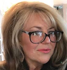 Three in race for Shrewsbury Housing Authority