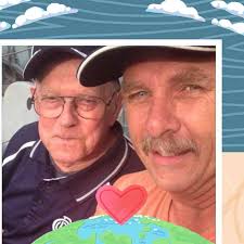 it bloody early but l can't keep quiet anymore , just hear ashton is having  a ve day do , what about us in glossop l not talking about me or you