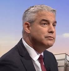 Mike Mortimore (@MikeMortimore)