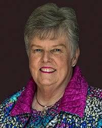 Keeper of the Flame Award