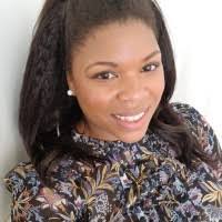 Kayla Buchanan's Instagram, Twitter & Facebook