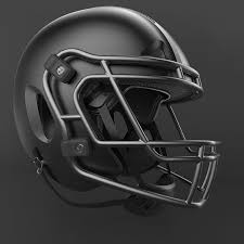 Pin By Paolo Perini On Cool Helmets Helmet Design Industrial Design Sketch Helmet