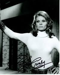 Cathy lee crosby tits - tanach-tashach.m-yehuda.org.il