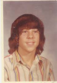 David B. Smith Obituary