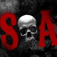 This life (main theme from sons of anarchy). Sons Of Anarchy Season 5 Soundtrack List 2012 Sons Of Anarchy