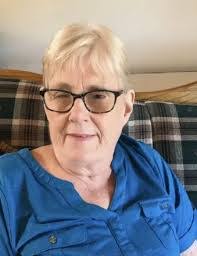 Janet Snow's Instagram, Twitter & Facebook