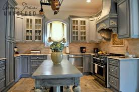 Annie sloan paint for kitchen cabinets. Painting Kitchen Cabinets With Chalk Paint Chalk Paint Kitchen Cabinets Painting Kitchen Cabinets Annie Sloan Chalk Paint Kitchen Cabinets