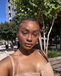 i know you like what you see 🙂‍↔️🤭🤭😘