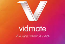 Rip and convert flash video from popular sites like and youtube and comedy central. Download And Install Vidmate Online App Download Latest Version