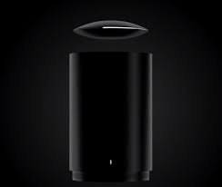 Crazybaby Announces Mars The First Ufo Shaped Levitating Speaker With Subwoofer Business Wire