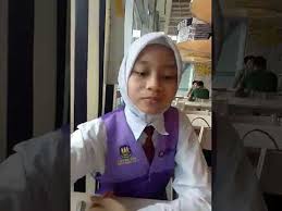 Sekolah menengah sains selangor, jalan yaacob latif, bandar tun razak kuala lumpur, malaysia, 56000. Balek Ujian Kemasukan Berasrama Penuh Sekolah Menengah Sains Hulu Selangor Youtube