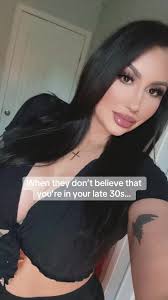 Embracing Life in Your 30s: Latina Perspectives