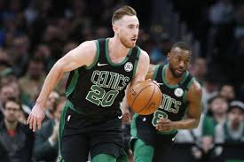 2020 Nba Free Agents Rumors Predictions Based On Late Season Buzz Bleacher Report Latest News Videos And Highlights