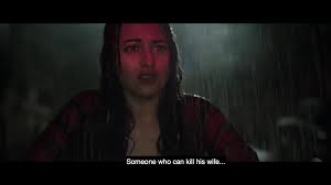 Ittefaq 2017 Imdb Hindi movie directed by abhay chopra and produced by karan johar, renu ravi chopra, hiroo yash johar, gauri khan. official ittefaq trailer