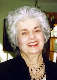 Frances Laino Obituary