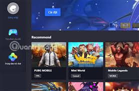 Download tencent gaming buddy for the best gaming experience. How To Install Mini World Block Art On Tencent Gaming Buddy