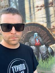 Welcome 120+ new Workampers! **While Supplies Last: Free Paperback Shipping  with Coupon Code: WORKAMPERS** Get tips for hitting the road debt free,  learn all about #workamping, and discover numerous remote employment