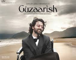 Последние твиты от hrithik roshan (@ihrithik). Hrithik Roshan Movies An Ultimate Pick Of The Top 10 List