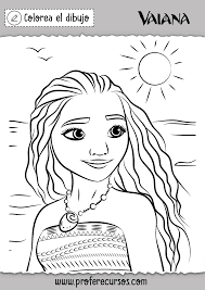 Pin On Dibujos Para Colorear
