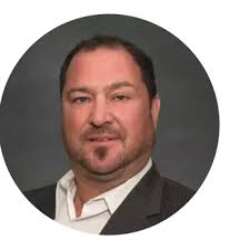 CROSS COUNTRY MORTGAGE