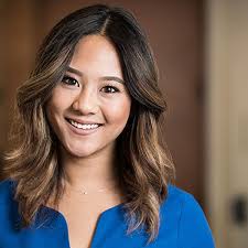 Grace Chen's Investing Profile