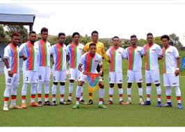 We are an unofficial website and are in no way affiliated with or connected to manchester united football club. Eritrean Sport News Home Facebook
