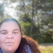 Hi all 😊 I'm after some advice