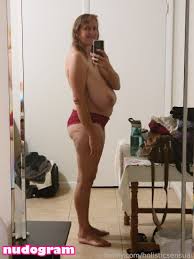 Busty Petra  Holisticsensual Гола изтичане OnlyFans снимка 22 - Nudogram  v2.1