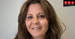 Irene Testa a TPI: "Nelle carceri italiane ho visto l'inferno"