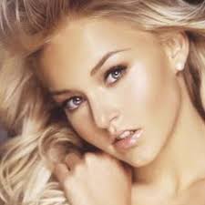 Angelique boyer (4 de julio de 1988) es el nombre artístico de monique paulette boyer rousseau , una actriz y cantante. Angelique Boyer News Angeliquenews Twitter
