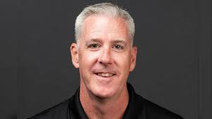 Jonesboro tennis player Emma Shepard ranks in Girls' 18 bracket in  September