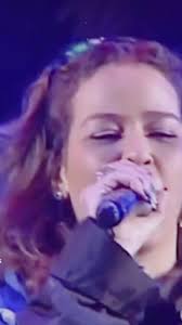 Kendrick Lamar Samples Bleach