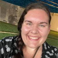 Kate Beasley Email & Phone Number