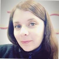 90+ "Esther Salgado" profiles