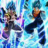 Ssj4 gogeta live wallpaper permissiom from apk file: Https Encrypted Tbn0 Gstatic Com Images Q Tbn And9gcqftxgsvkt8ibcmnv9guhnwyidb2ysfvfj225jam2r7vtbolgyt Usqp Cau