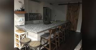 Apply to aircraft maintenance technician, baggage handler, technician and more! Klearvue Kitchen Bath Cabinets Project By Gigi At Menards