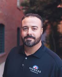 Farmers Insurance-Richard Hefner, 50 Fullerton Ct, Ste 202, Sacramento, CA  95825, US